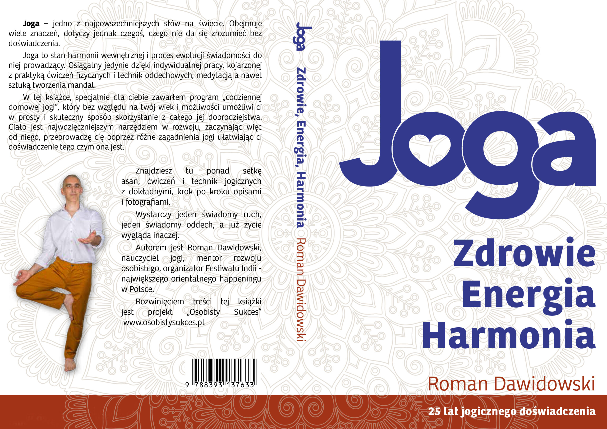 Joga_00 Joga_00