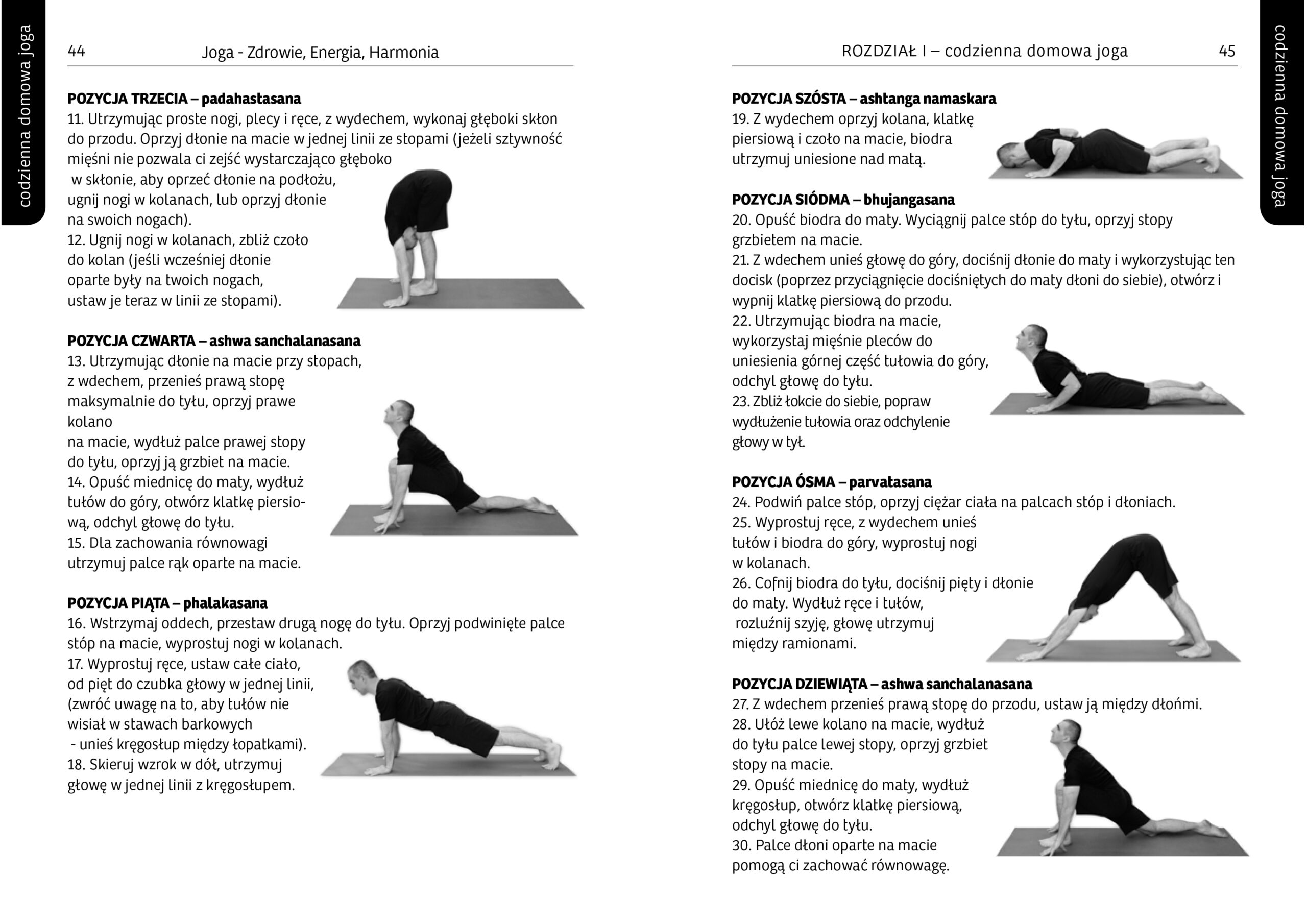 Joga_03 Joga_03