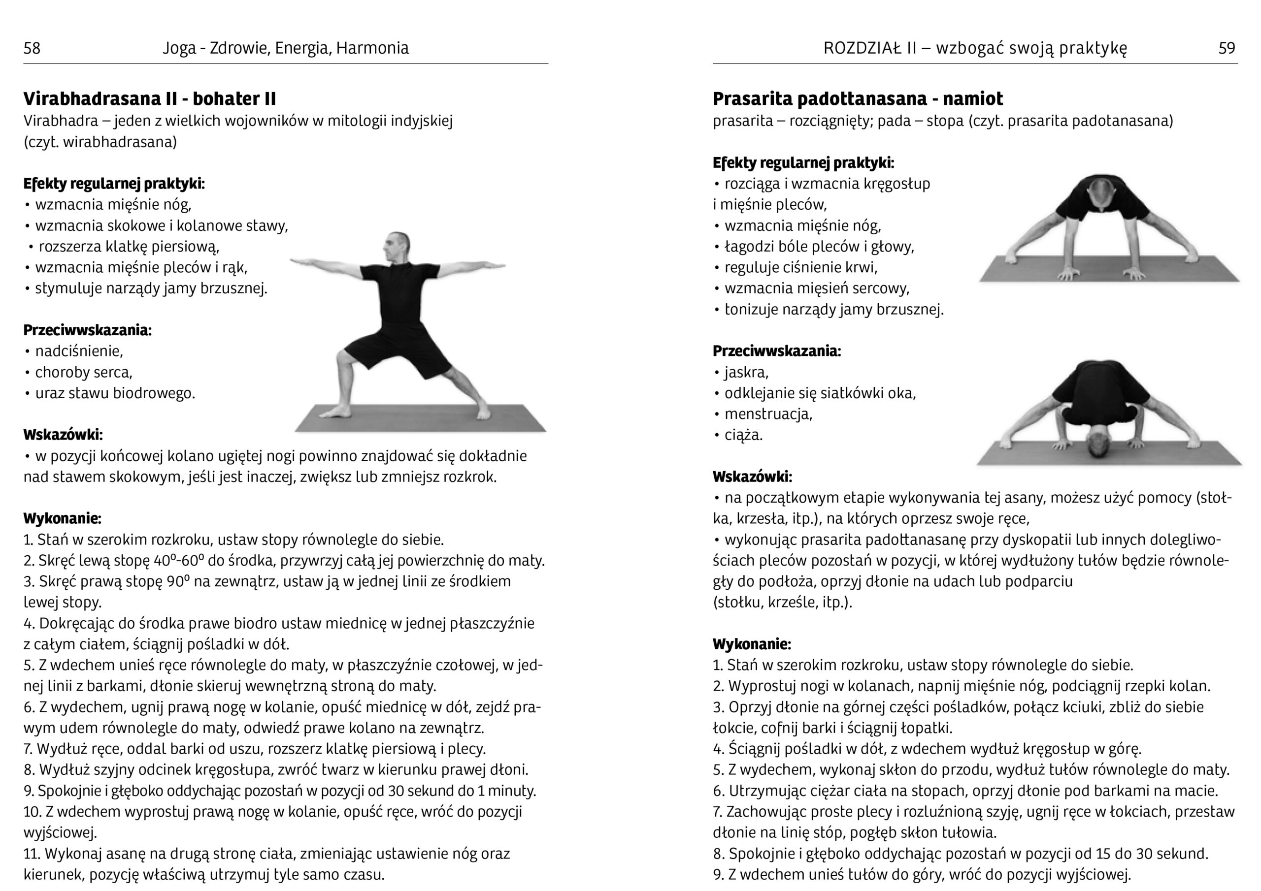 Joga_04 Joga_04
