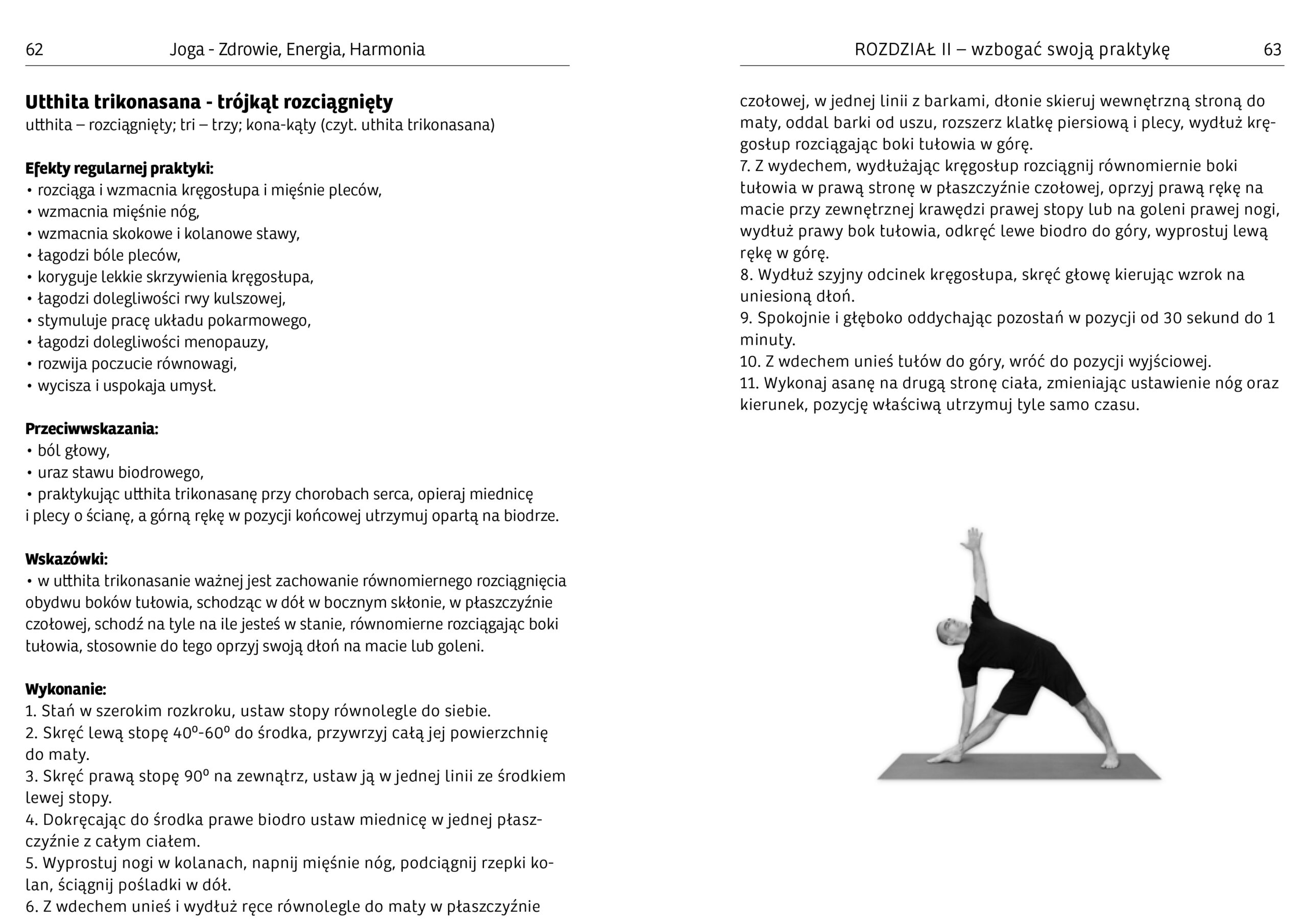 Joga_05 Joga_05