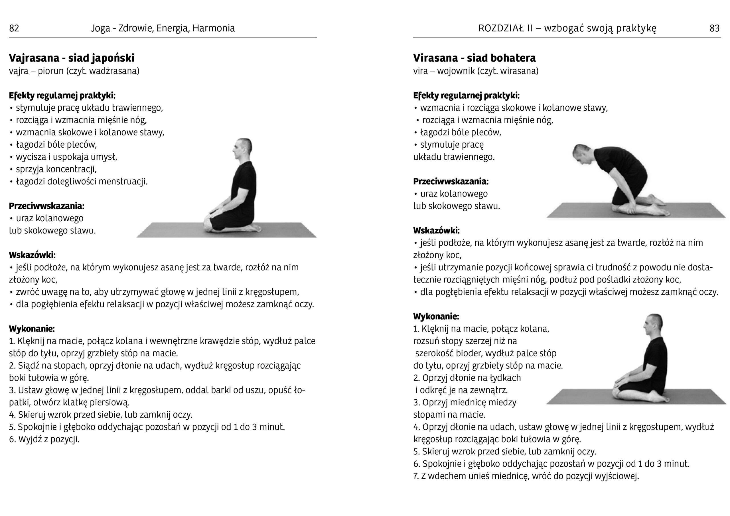 Joga_06 Joga_06