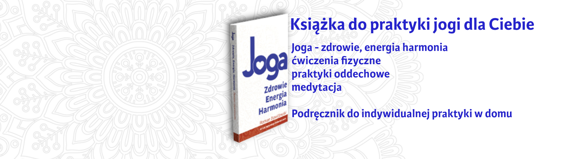 joga_book