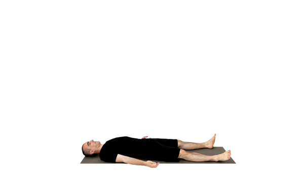 5_asan savasana