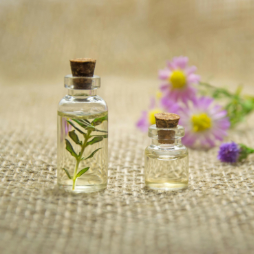 aromaterapia 512 aromaterapia 512