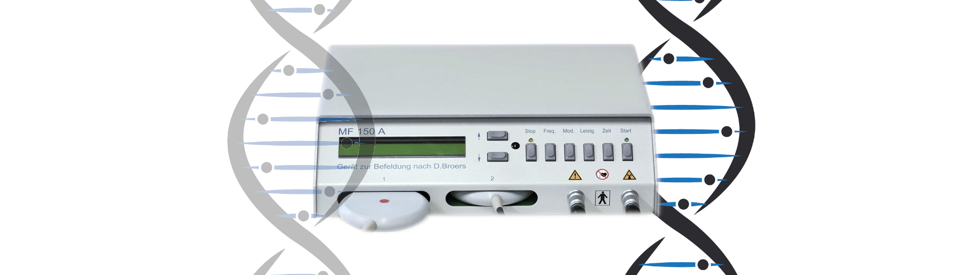 150MHz_baner