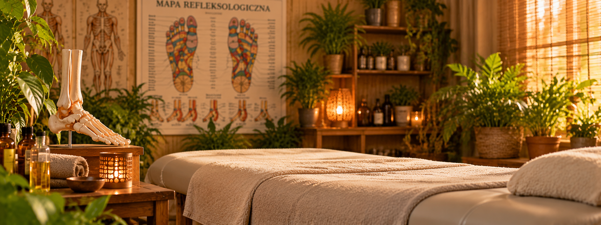 Baner_chiropraktyka