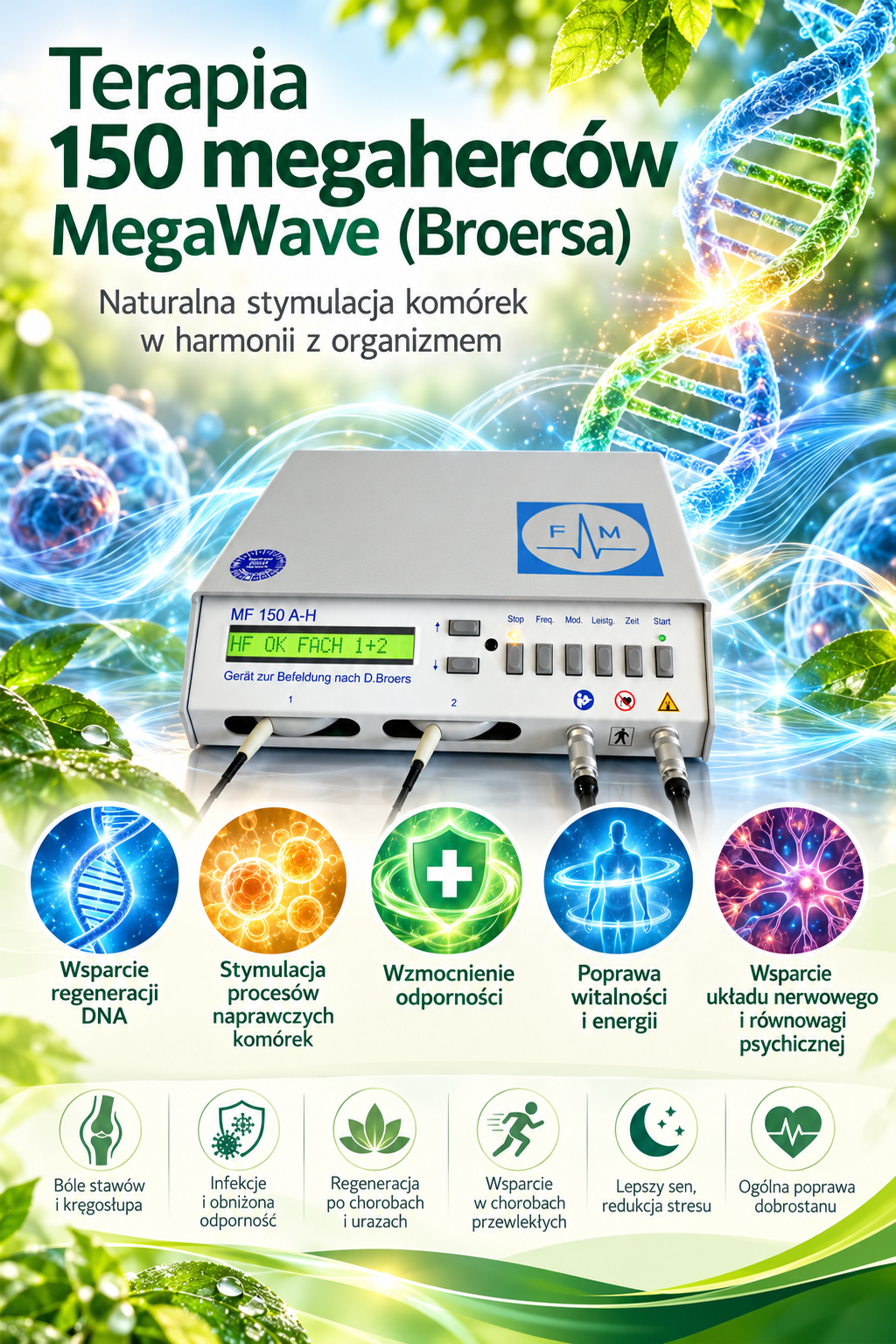 zajawka_MegaWave