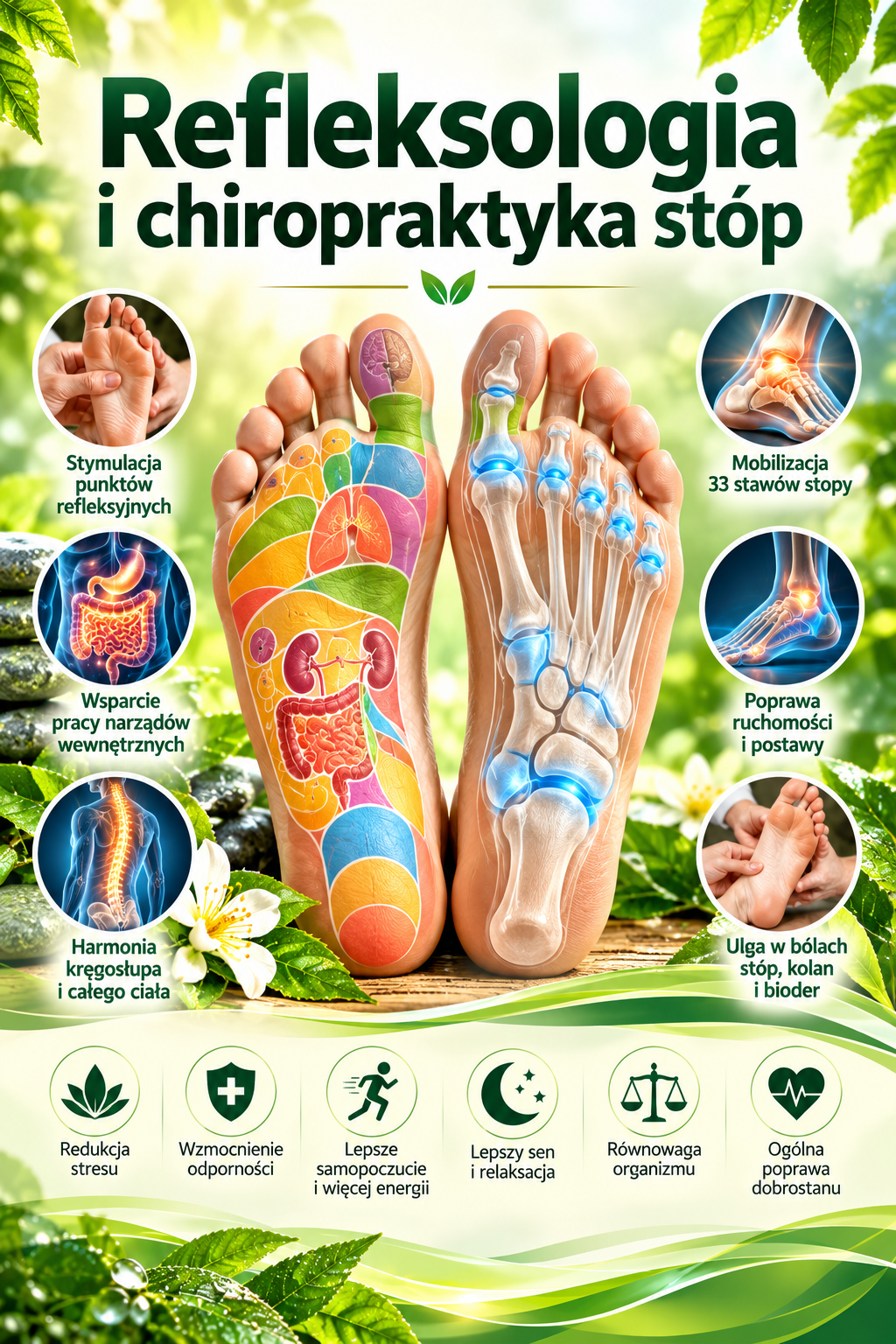 zajawka_Refleksologia_chiropraktyka